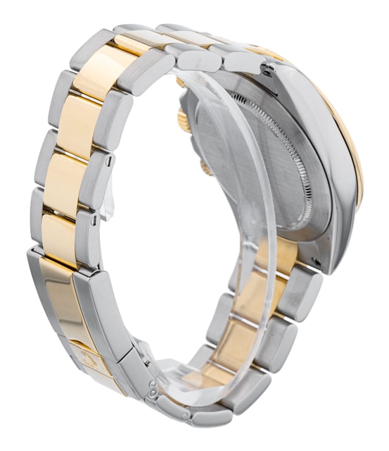 Rolex Daytona 116523 Image 3